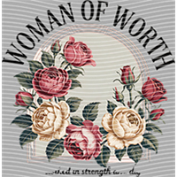 Mother's Day-MM 5052